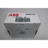 Abb Analog IO Module, 3BSE036373R1 3BSE036373R1